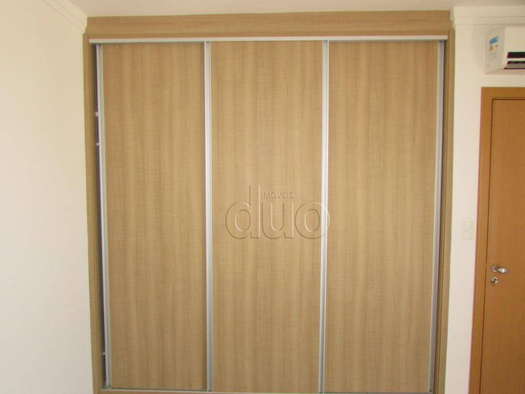 Apartamento para alugar com 3 quartos, 116m² - Foto 2