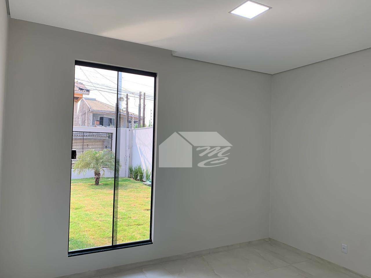 Casa à venda com 3 quartos, 270m² - Foto 25