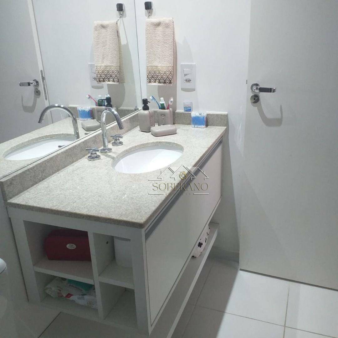 Apartamento à venda com 2 quartos, 68m² - Foto 13