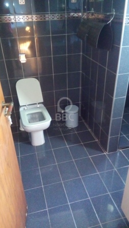 Sobrado à venda e aluguel com 3 quartos, 180m² - Foto 19