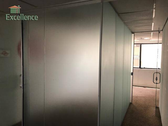 Sala-Conjunto, 346 m² - Foto 3