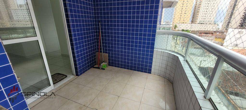 Apartamento à venda com 3 quartos, 89m² - Foto 14