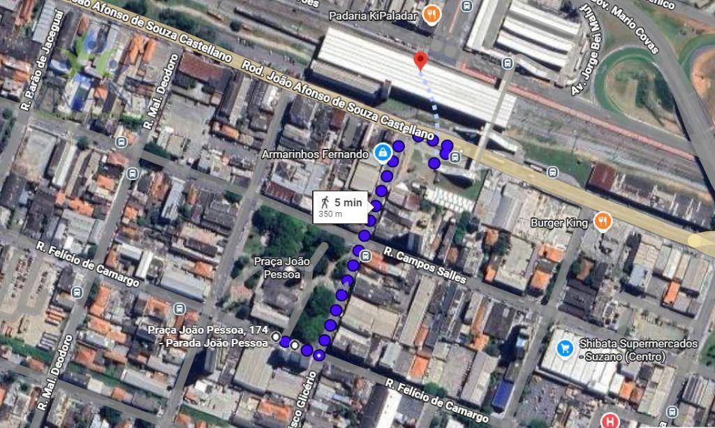 Apartamento - Foto 5