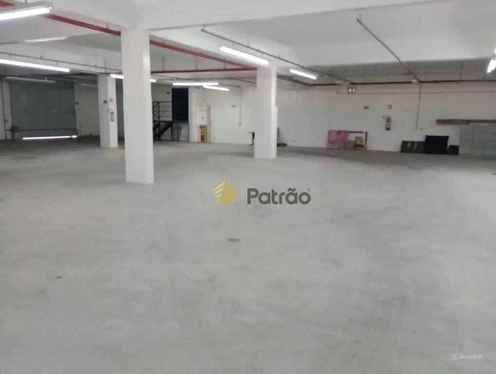 Depósito-Galpão-Armazém à venda, 3890m² - Foto 11