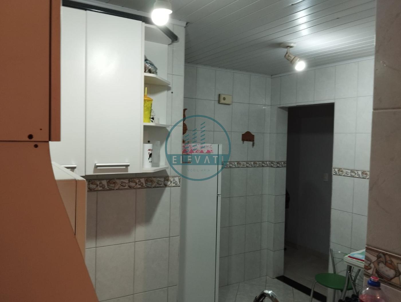 Apartamento à venda com 2 quartos, 50m² - Foto 15