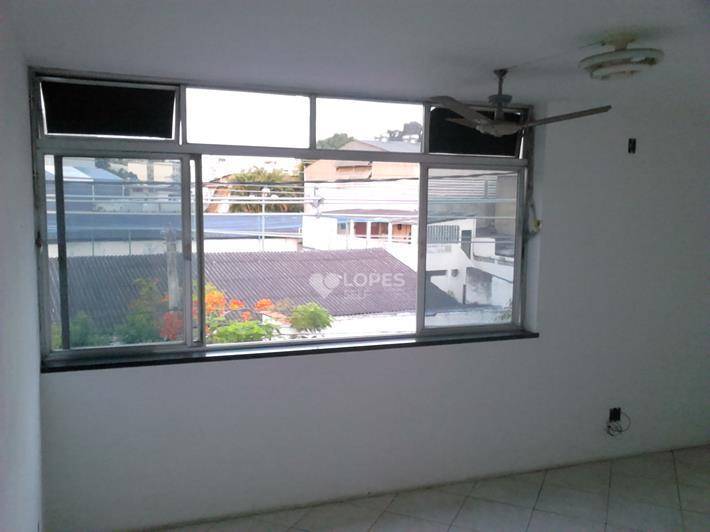 Casa à venda com 3 quartos, 131m² - Foto 5