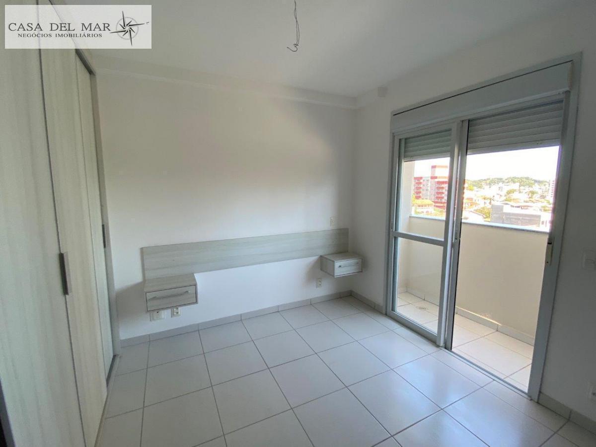 Apartamento à venda com 2 quartos, 63m² - Foto 16