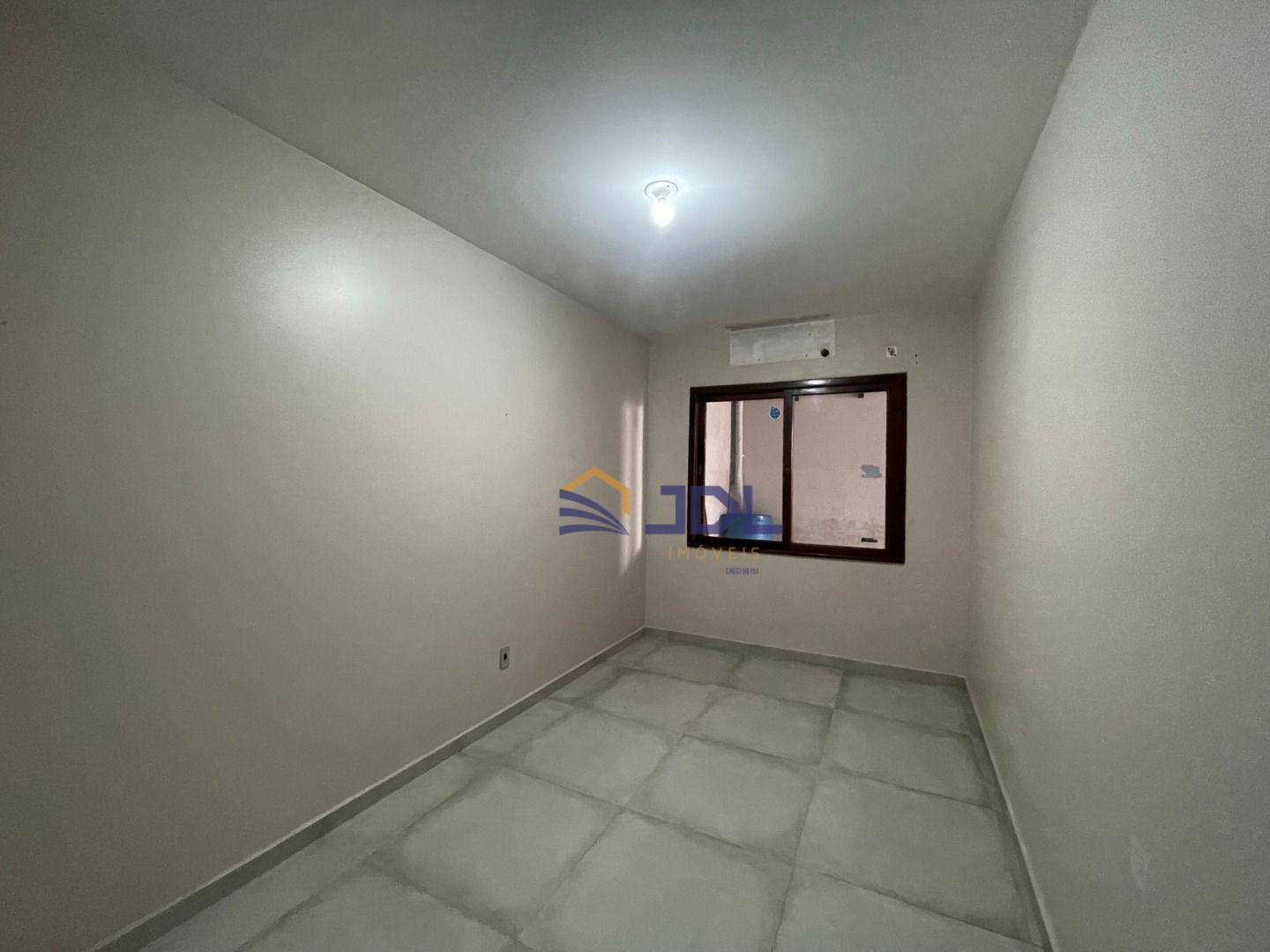 Casa à venda com 4 quartos, 160m² - Foto 17