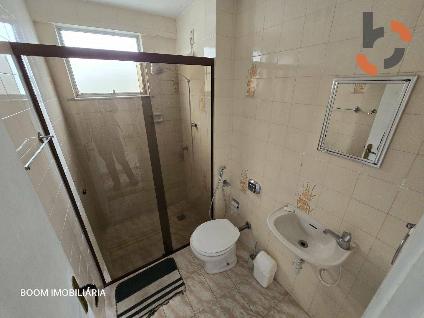 Apartamento à venda com 2 quartos, 50m² - Foto 16