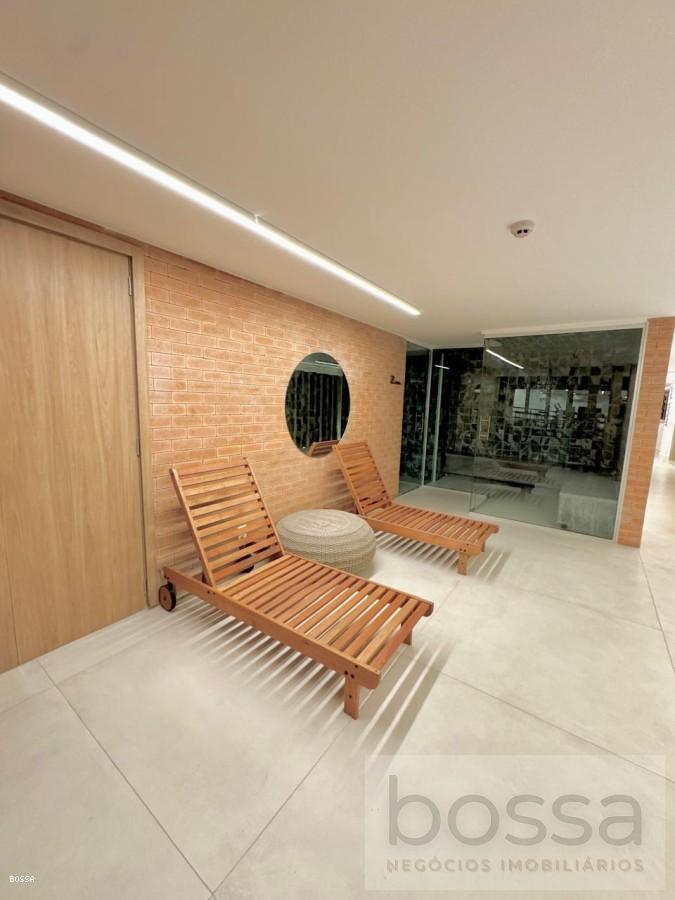 Apartamento à venda com 3 quartos, 82m² - Foto 24
