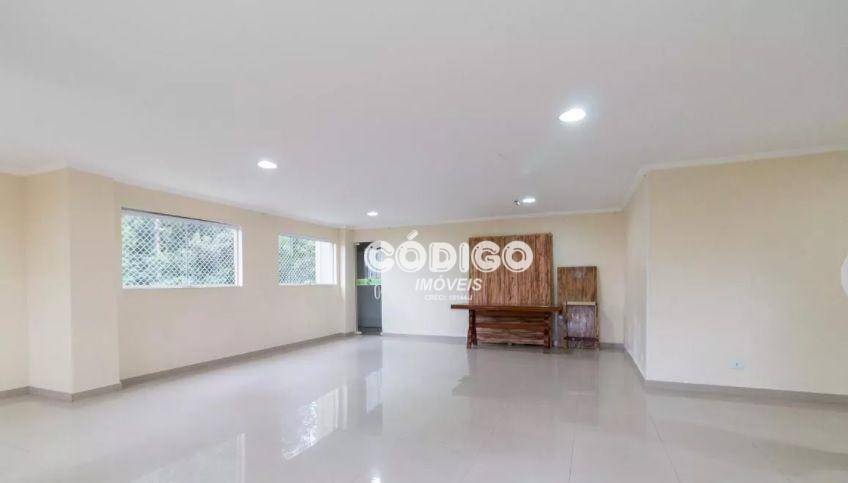 Apartamento à venda com 2 quartos, 57m² - Foto 31