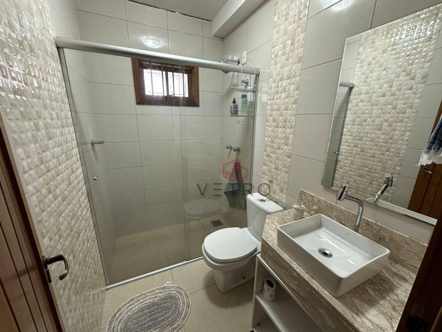 Casa à venda com 4 quartos, 380m² - Foto 19