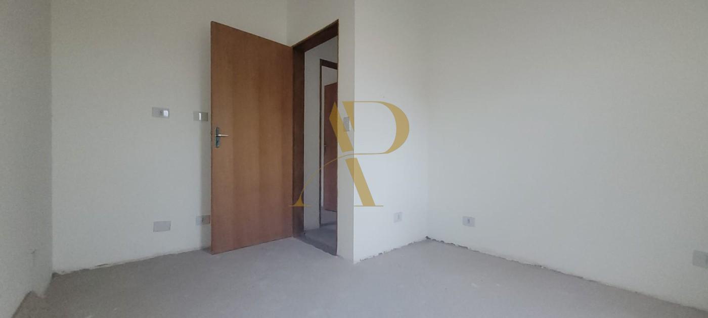 Casa à venda com 2 quartos, 64m² - Foto 10