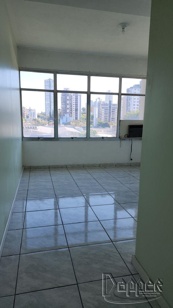 Loja-Salão à venda, 74m² - Foto 4