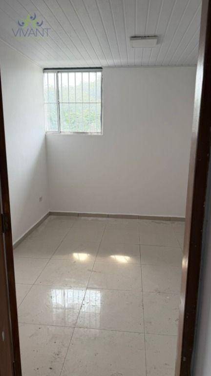 Sala-Conjunto, 20 m² - Foto 4