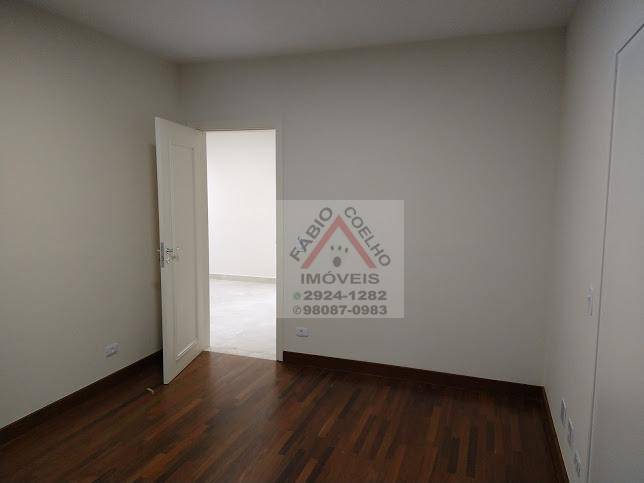 Apartamento à venda com 4 quartos, 370m² - Foto 30