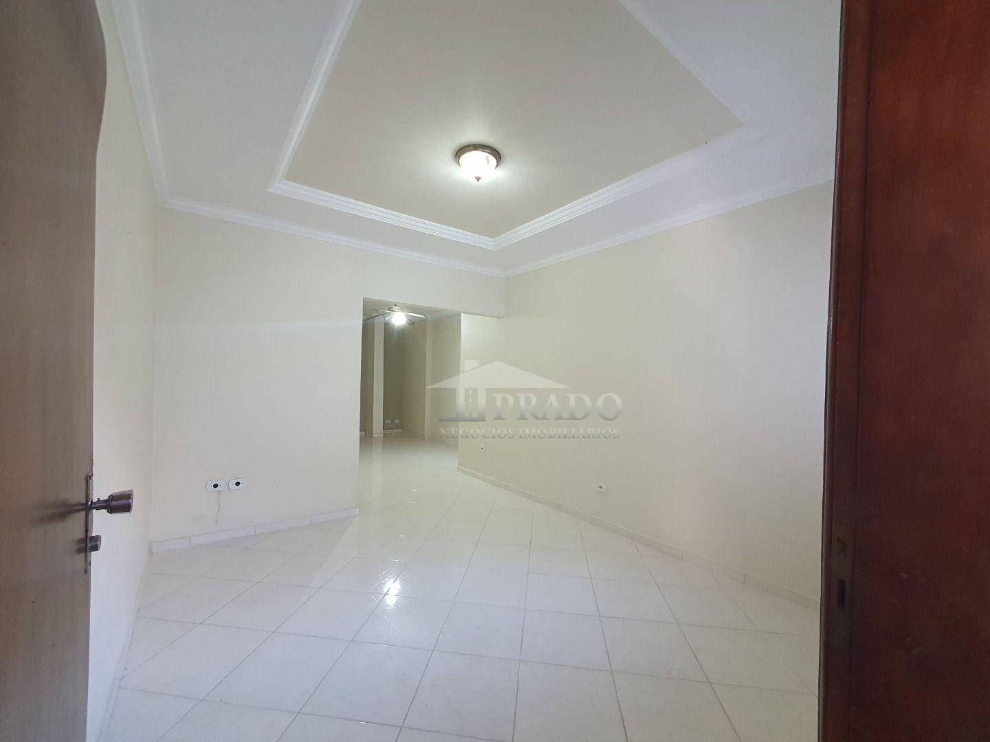 Prédio Inteiro à venda, 771m² - Foto 5