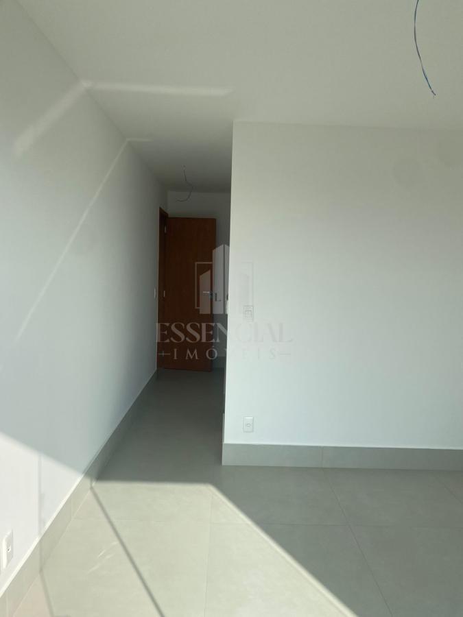 Apartamento à venda com 3 quartos, 131m² - Foto 16