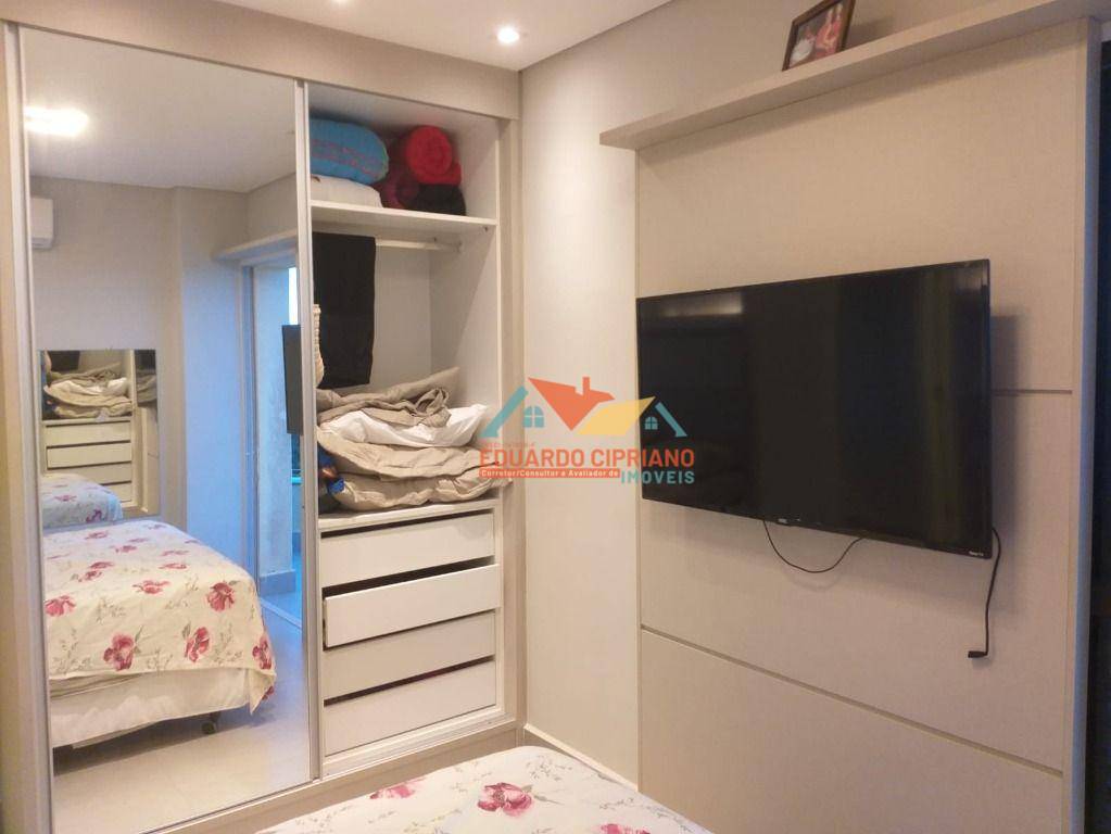 Cobertura à venda com 3 quartos, 132m² - Foto 26