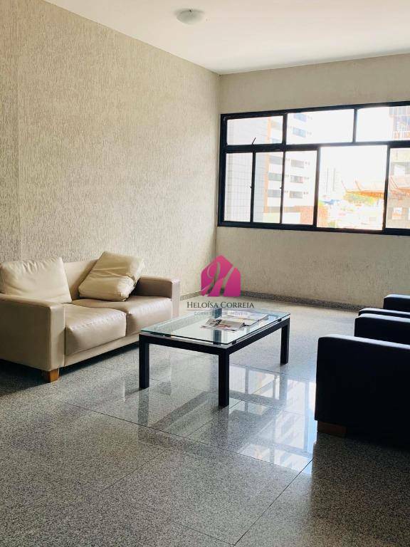 Conjunto Comercial-Sala para alugar, 22m² - Foto 11