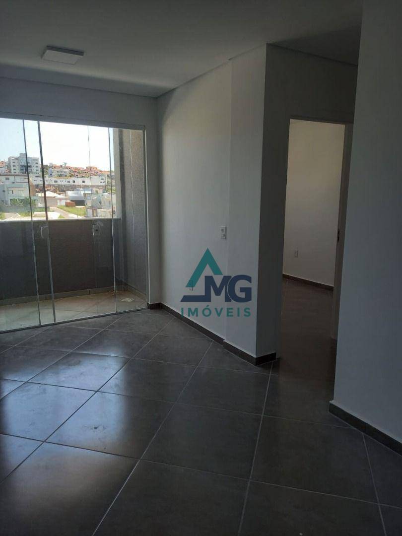 Apartamento para alugar com 2 quartos, 89M2 - Foto 4