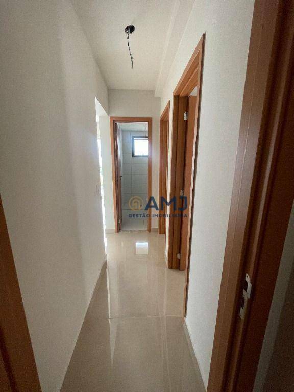 Apartamento à venda com 3 quartos, 77m² - Foto 10