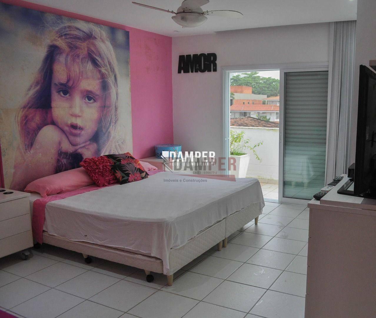 Sobrado à venda com 8 quartos, 585m² - Foto 26