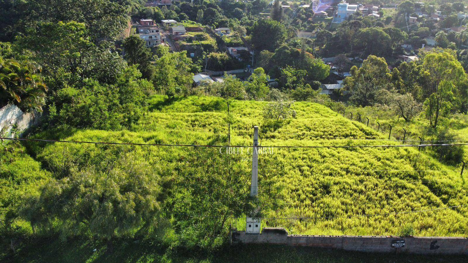 Terreno à venda, 1737M2 - Foto 3