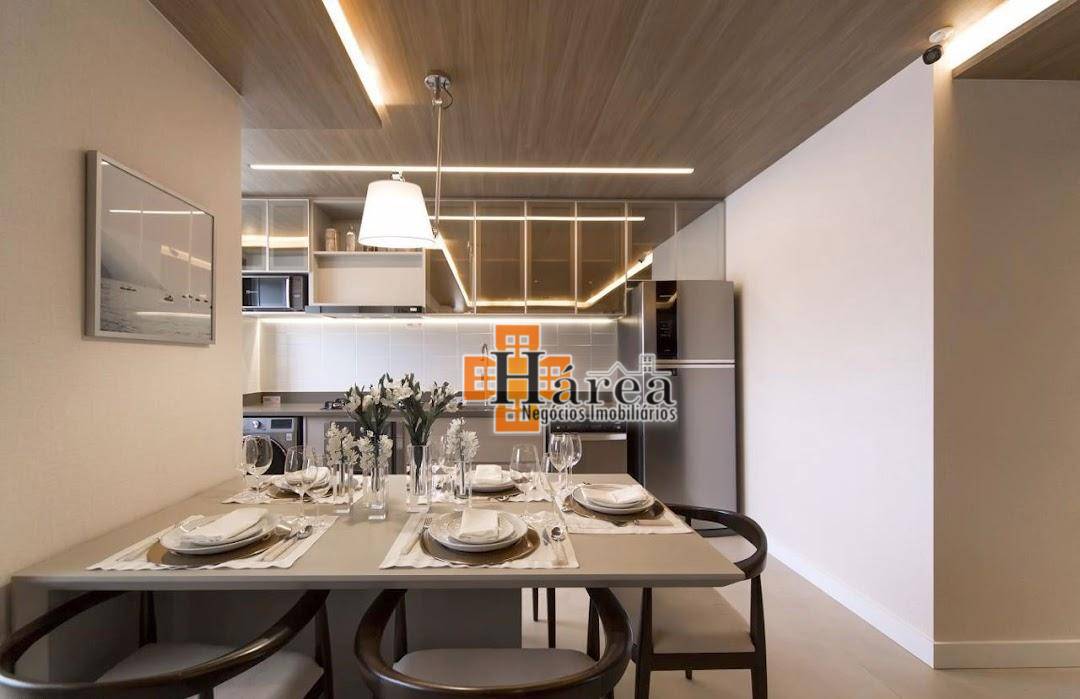 Apartamento à venda com 3 quartos, 97m² - Foto 30