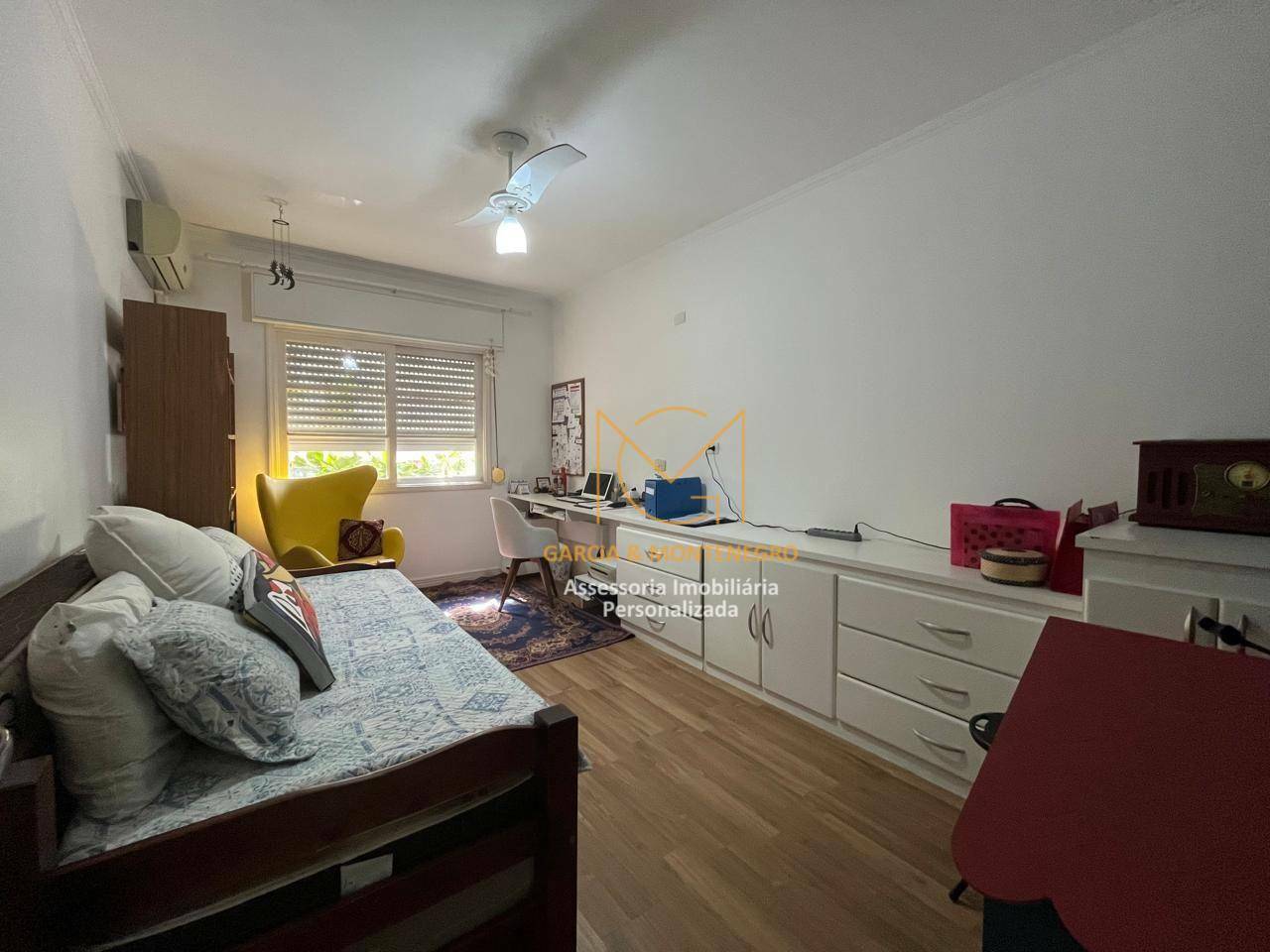 Apartamento à venda com 2 quartos, 98m² - Foto 16