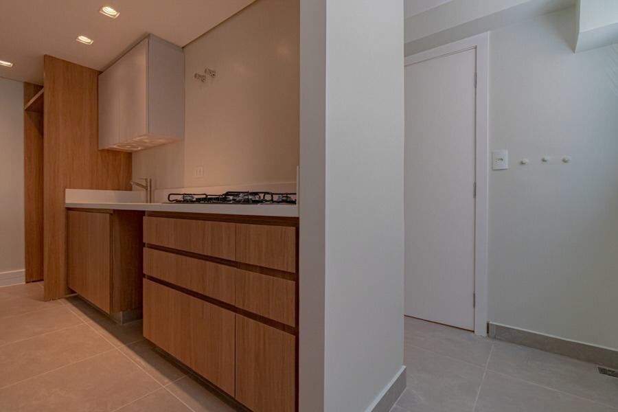 Apartamento à venda com 3 quartos, 108m² - Foto 4