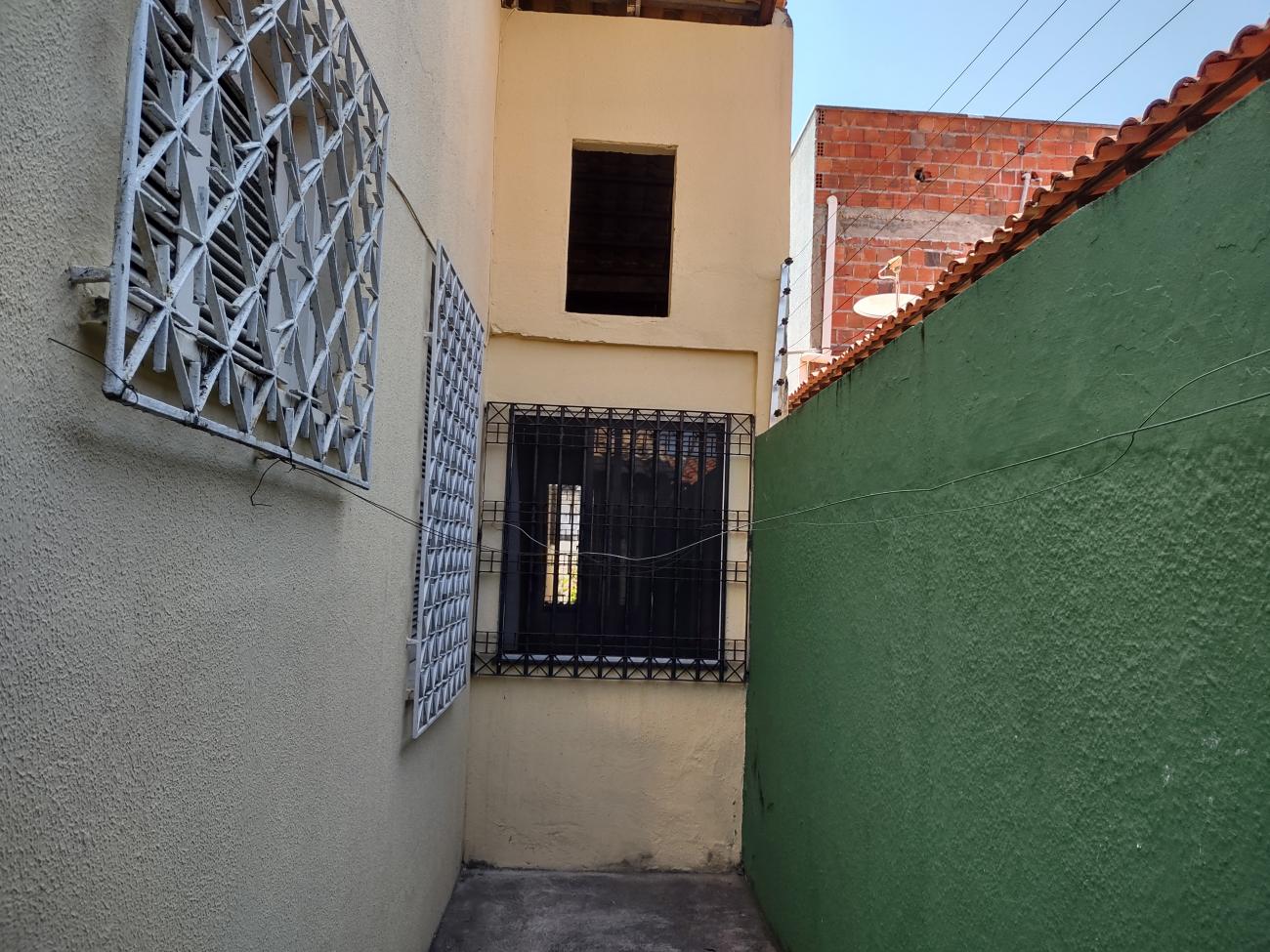 Casa à venda com 5 quartos, 396m² - Foto 29