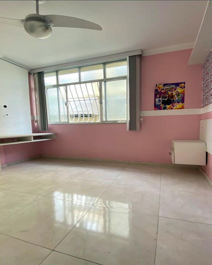 Apartamento à venda com 2 quartos, 75m² - Foto 5