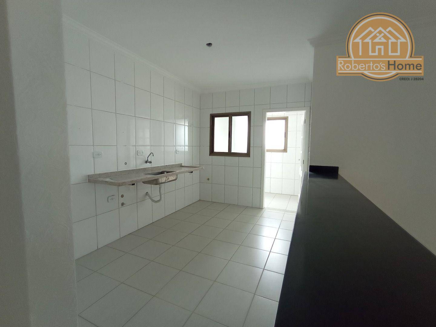 Apartamento à venda com 2 quartos, 99m² - Foto 13