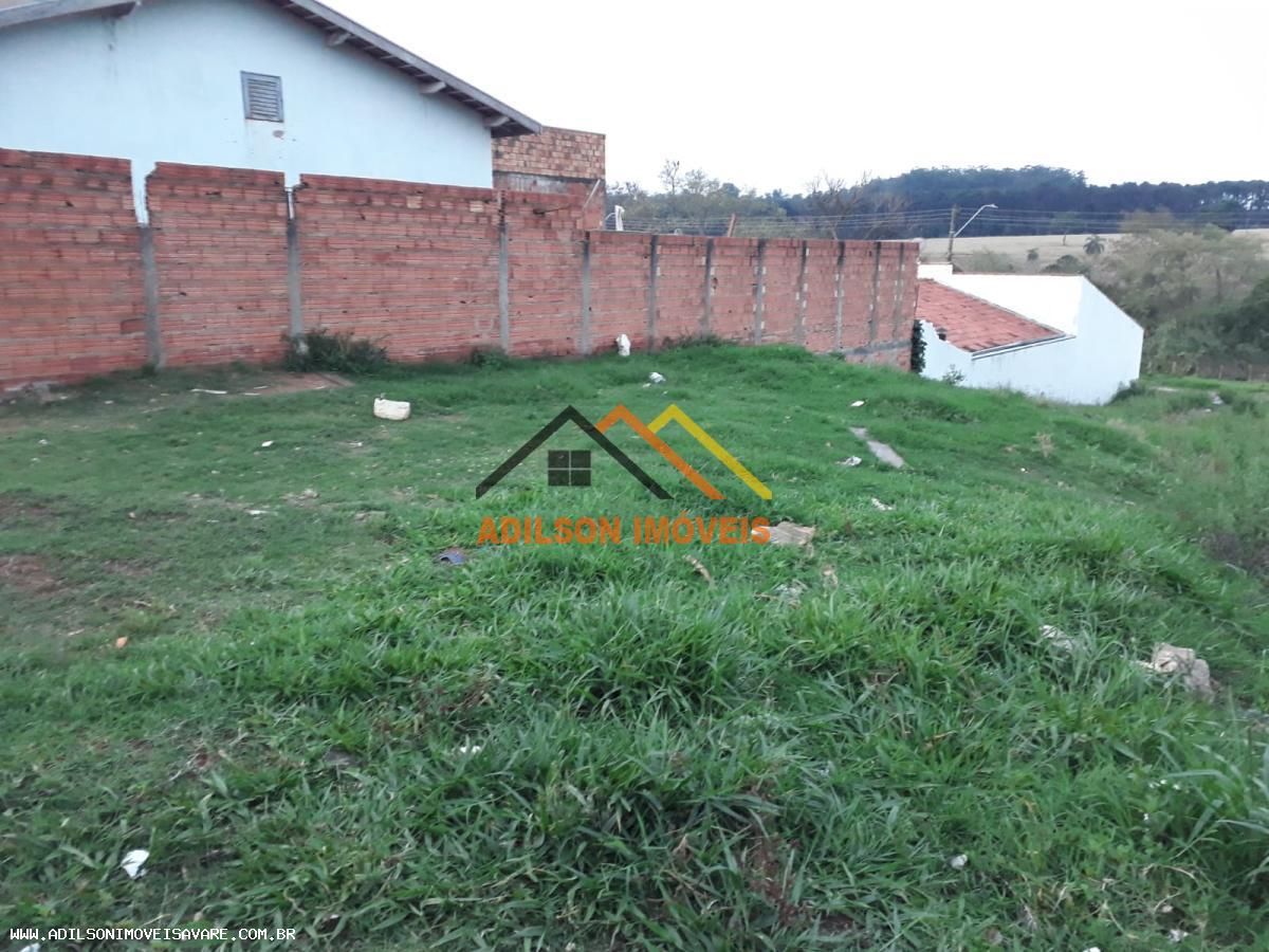 Terreno à venda, 200m² - Foto 4