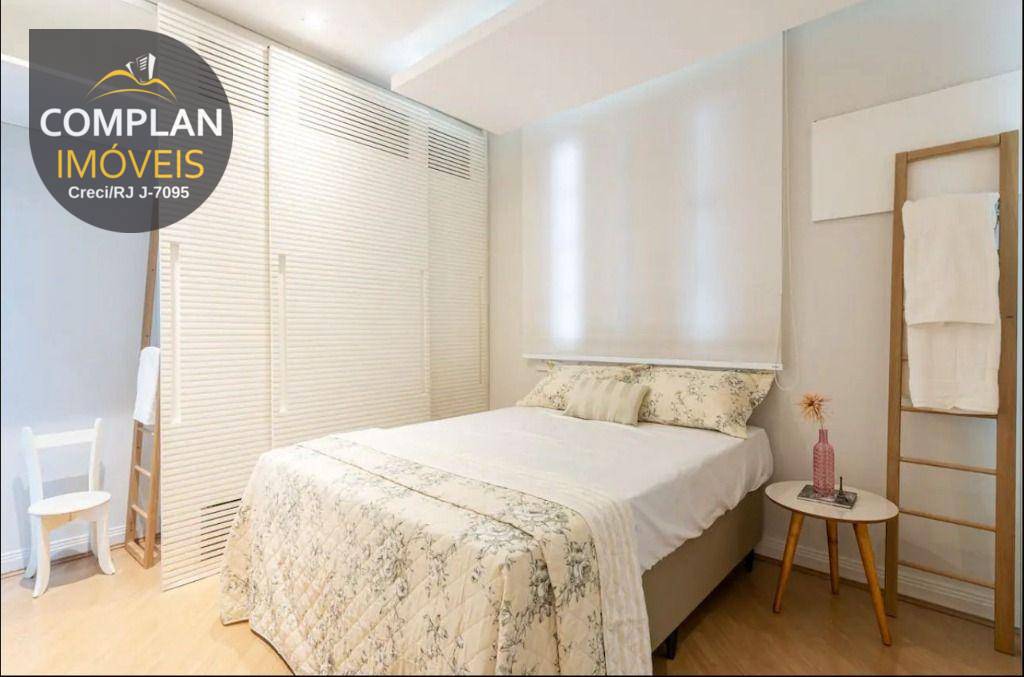 Apartamento à venda com 3 quartos, 90m² - Foto 17