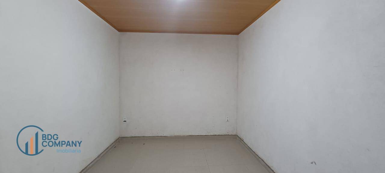 Casa para alugar com 1 quarto, 130m² - Foto 44