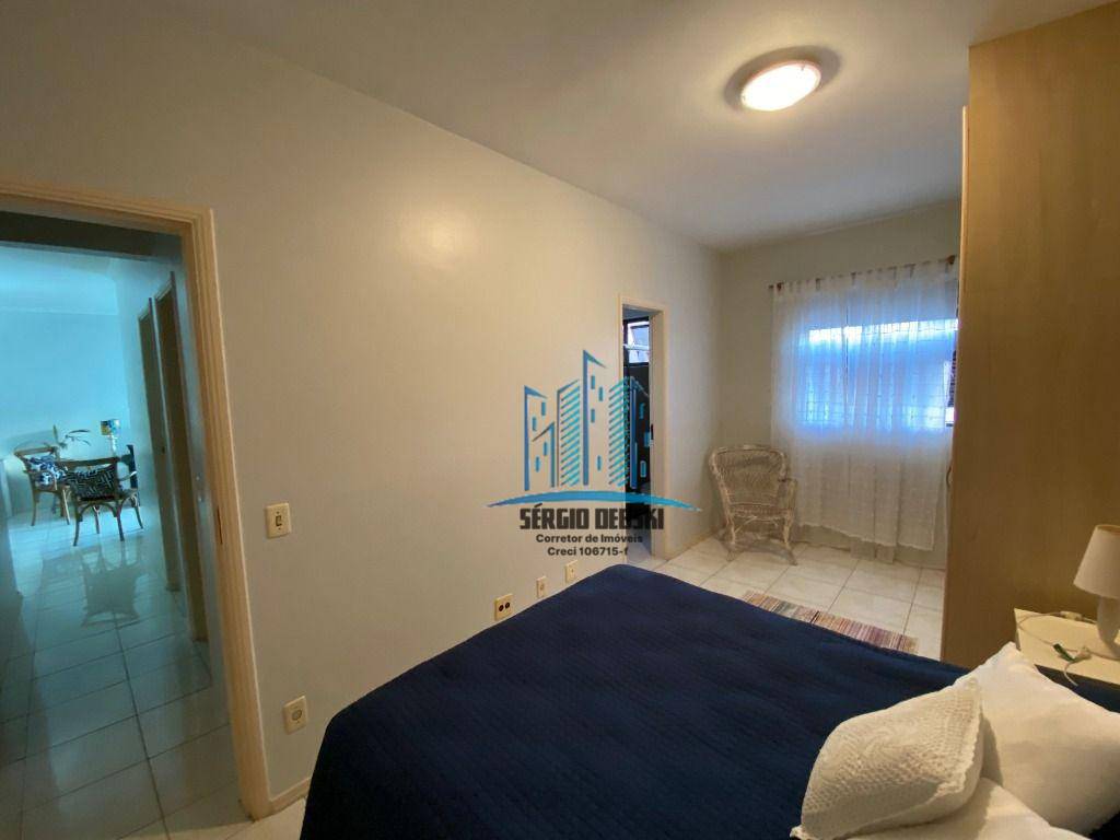 Apartamento à venda com 3 quartos, 109m² - Foto 6