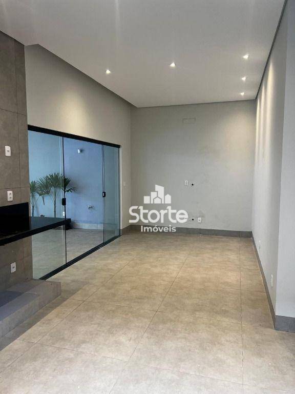 Casa à venda com 3 quartos, 180m² - Foto 5