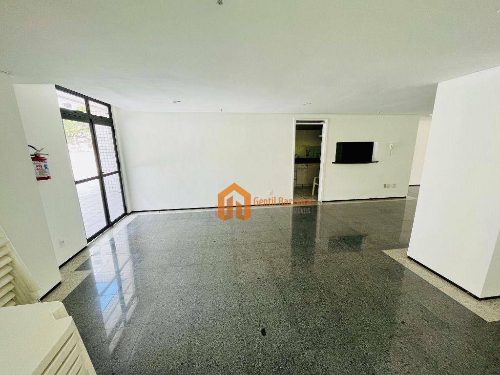 Apartamento à venda com 4 quartos, 173m² - Foto 26