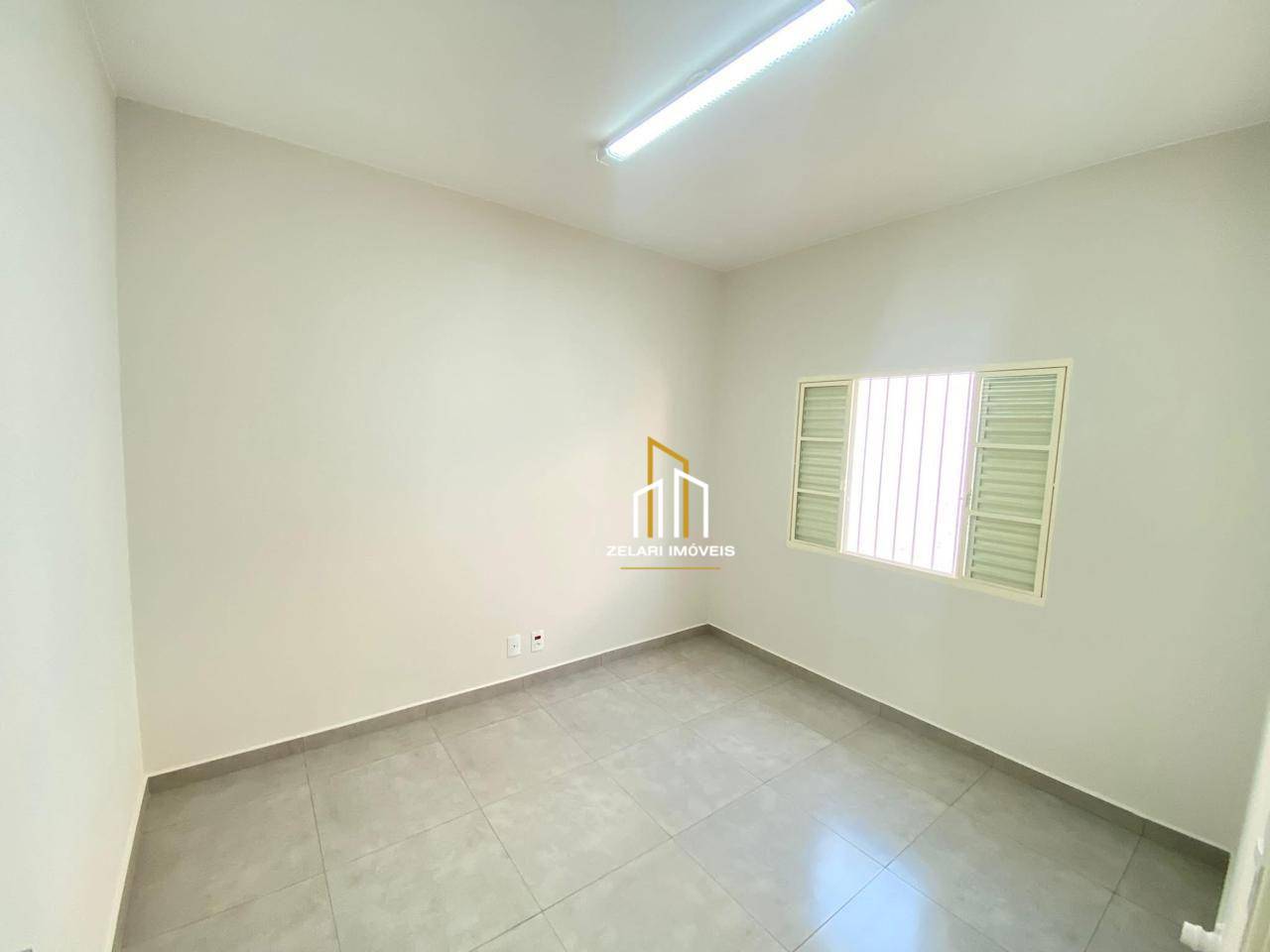 Casa, 300 m² - Foto 10