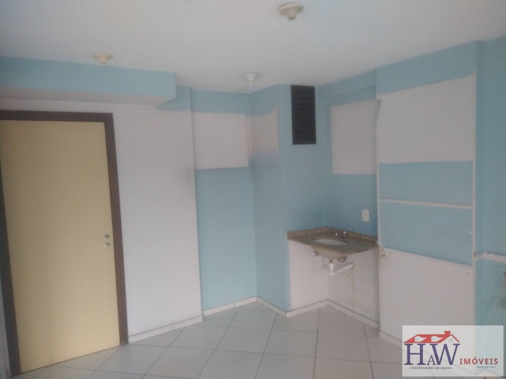 Conjunto Comercial-Sala à venda, 66m² - Foto 21