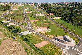 Loteamento e Condomínio à venda, 480M2 - Foto 19