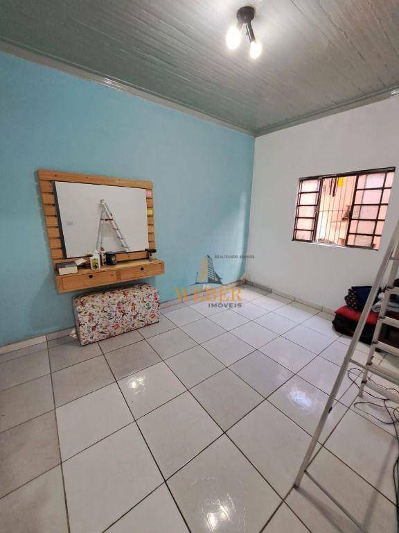 Casa à venda com 2 quartos, 96m² - Foto 23