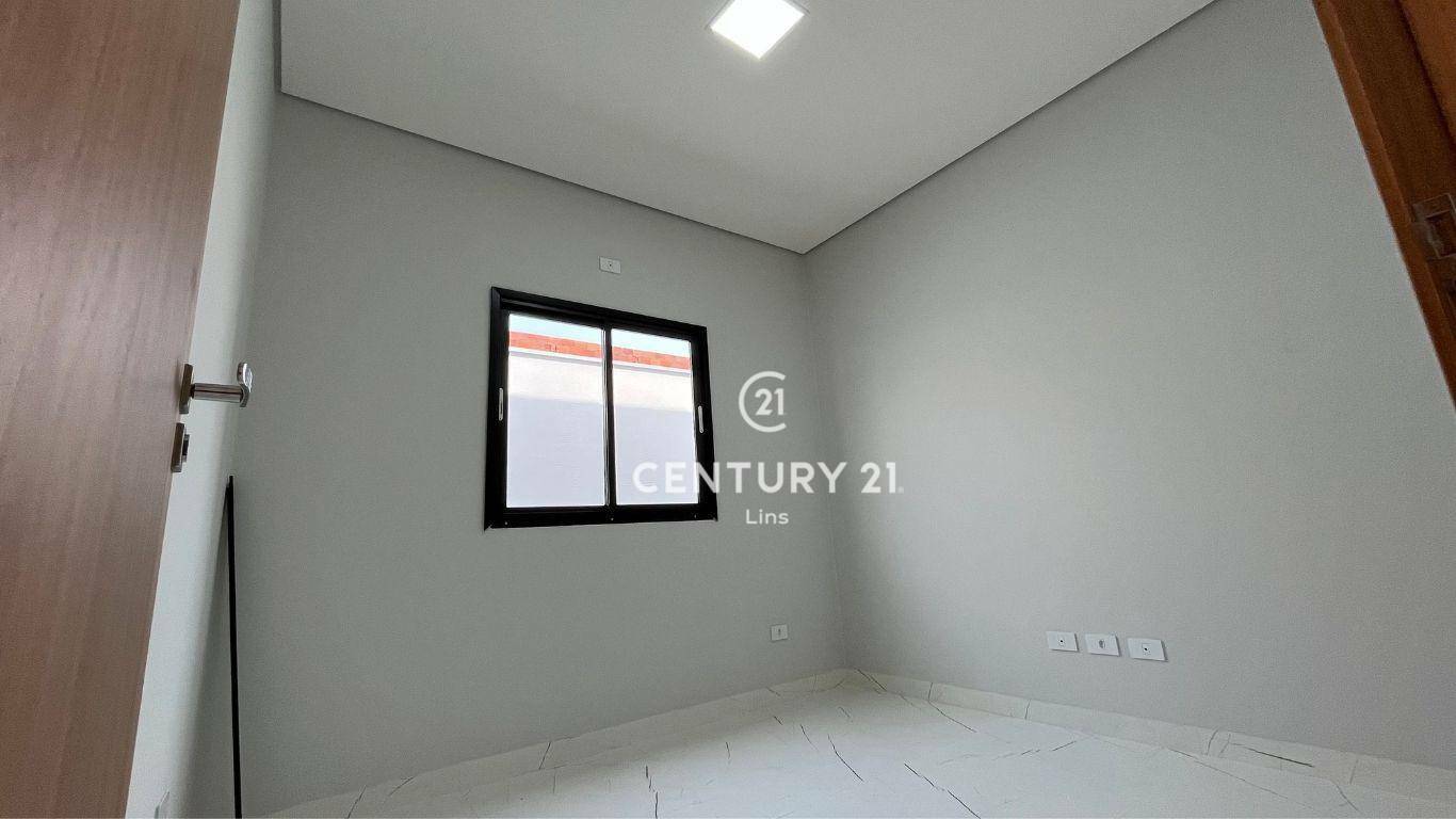 Casa à venda com 3 quartos, 300M2 - Foto 7