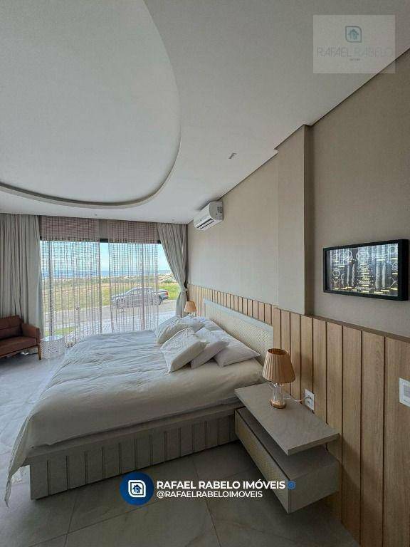 Casa de Condomínio à venda com 4 quartos, 640m² - Foto 11