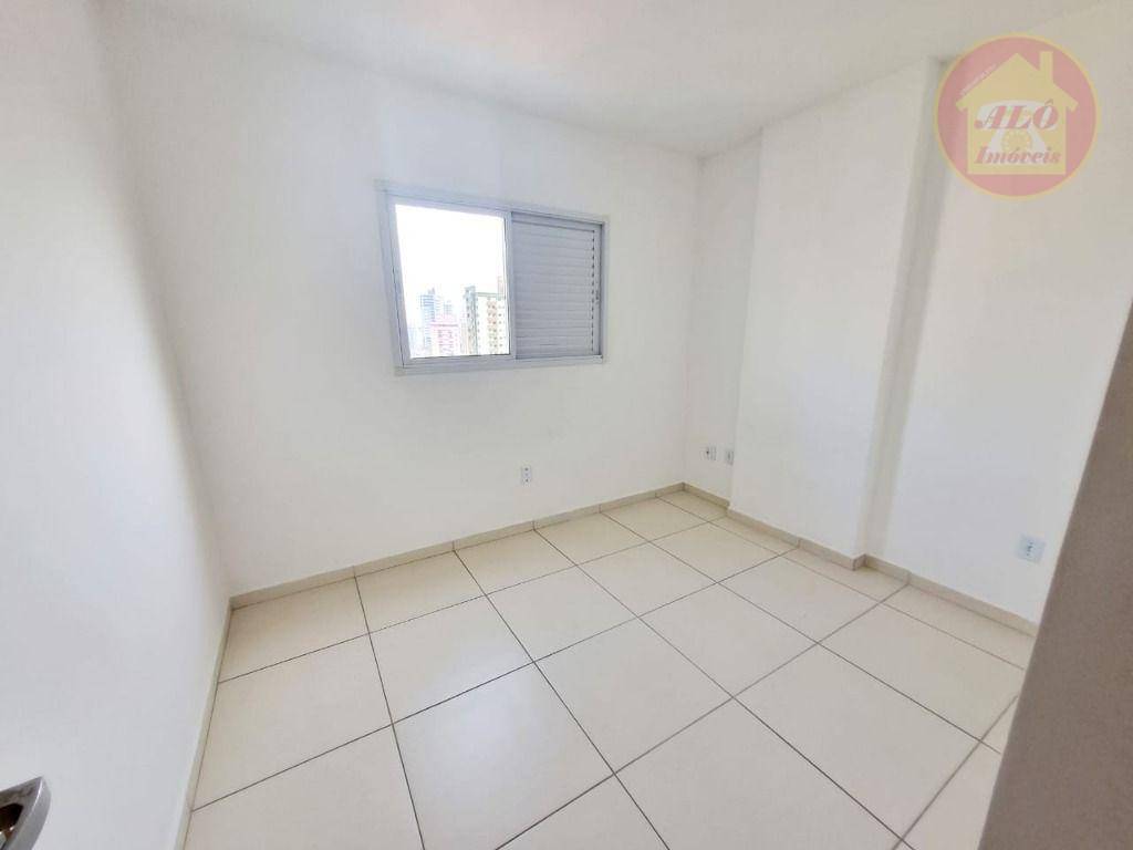 Apartamento, 2 quartos, 66 m² - Foto 24