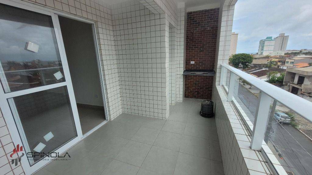 Apartamento à venda com 2 quartos, 63m² - Foto 29