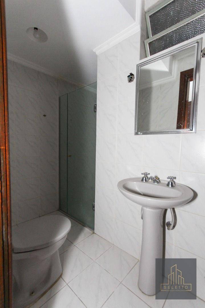 Apartamento à venda com 3 quartos, 98m² - Foto 15