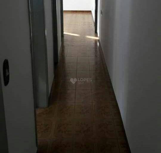 Apartamento à venda com 2 quartos, 75m² - Foto 5